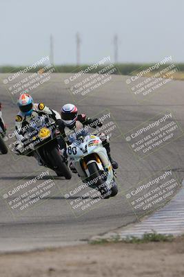 media/Sep-10-2023-Pacific Track Time (Sun) [[44210541ad]]/Group A/11am (Outside Grapevine)/